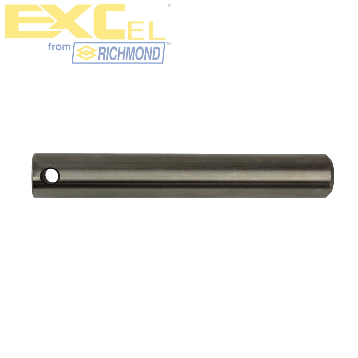 Excel XL-5605 Differential Pinion Shaft