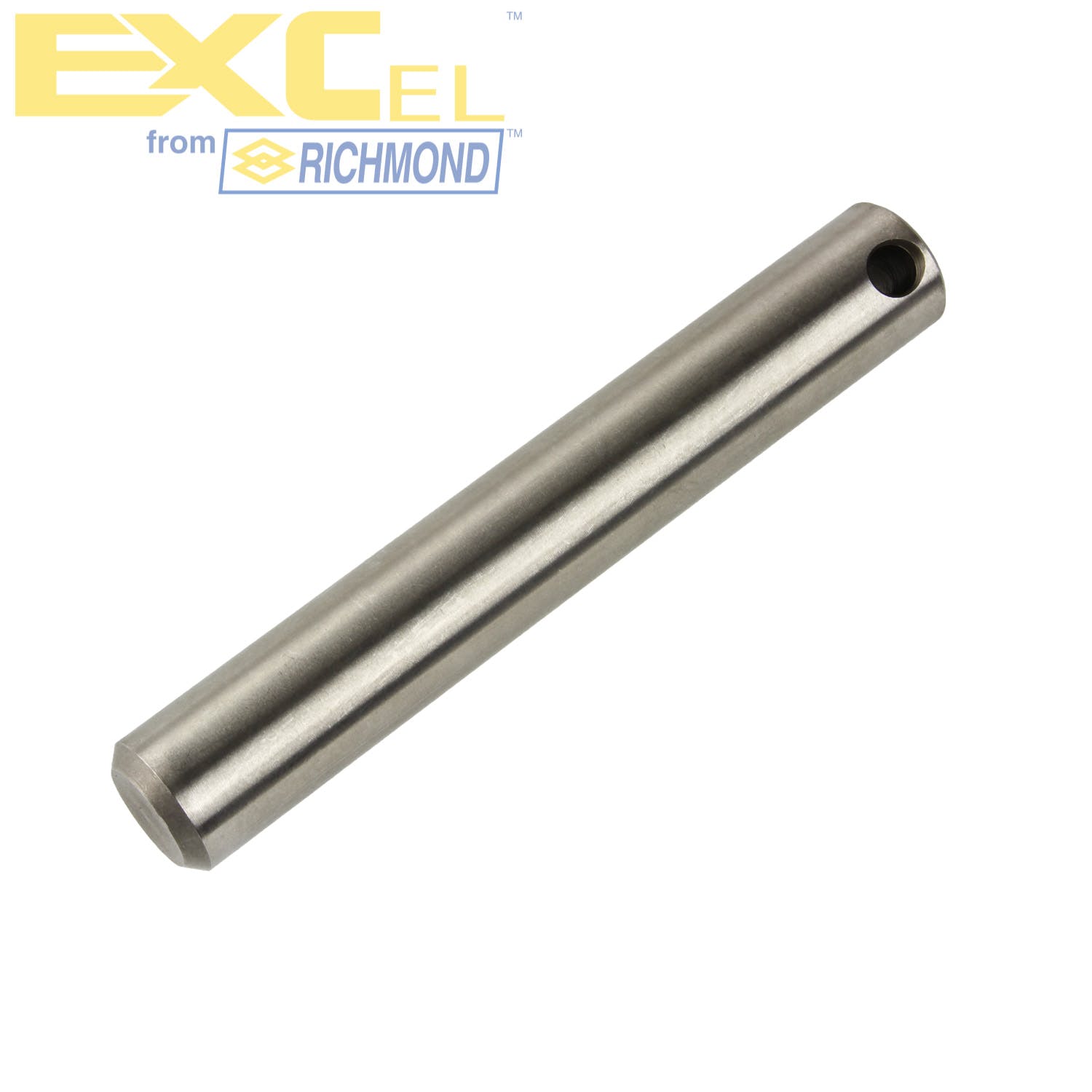 Excel XL-5615 Differential Pinion Shaft