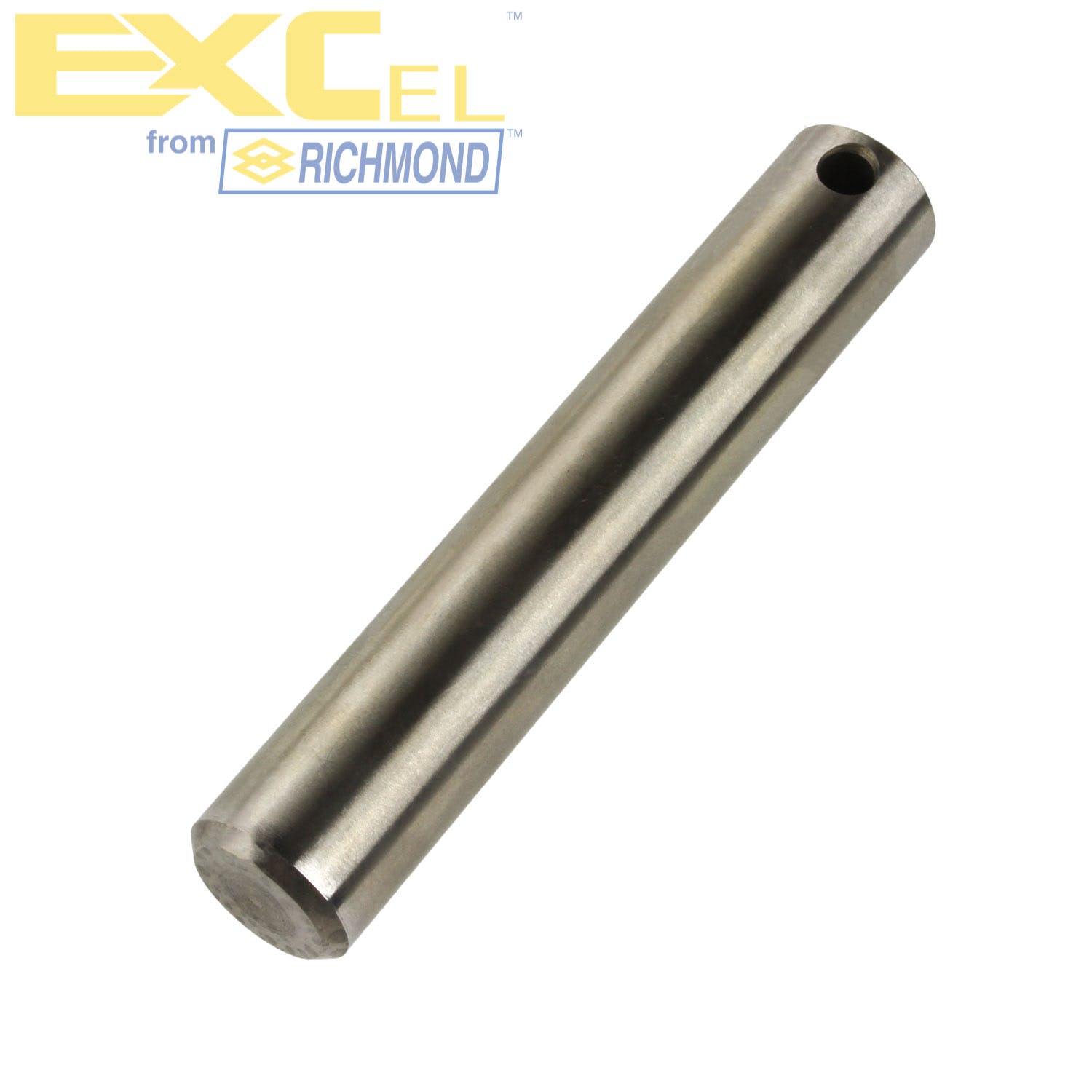 Excel XL-5616 Differential Pinion Shaft
