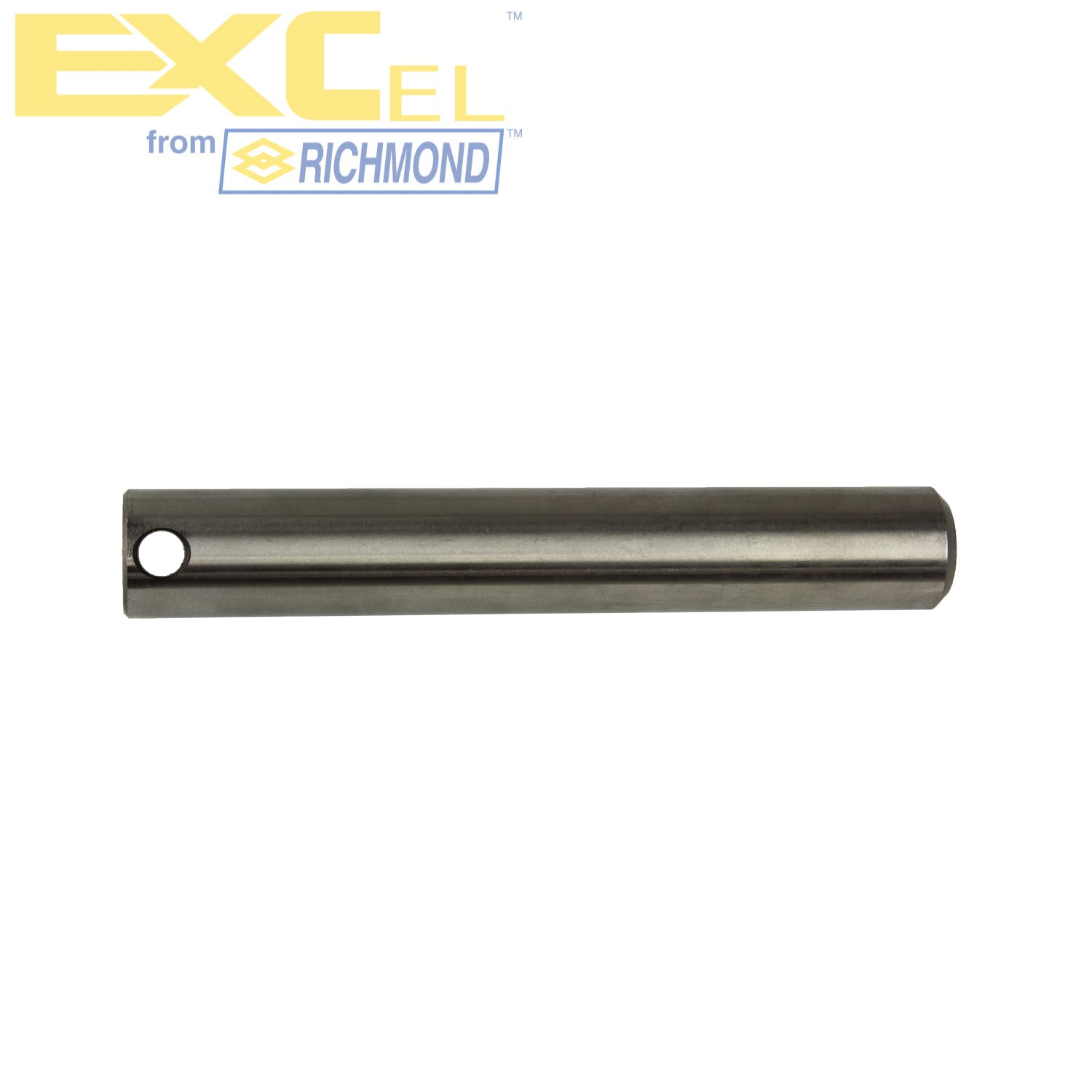 Excel XL-5620 Differential Pinion Shaft