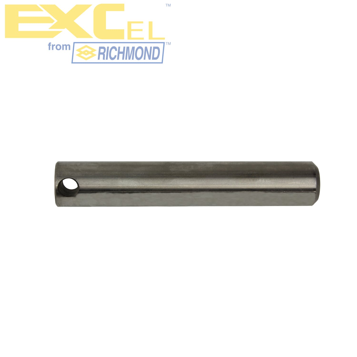Excel XL-5630 Differential Pinion Shaft
