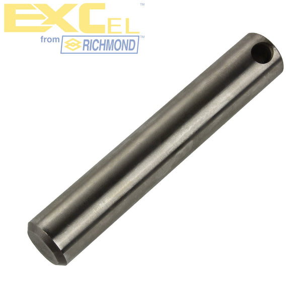 Excel XL-5630 Differential Pinion Shaft
