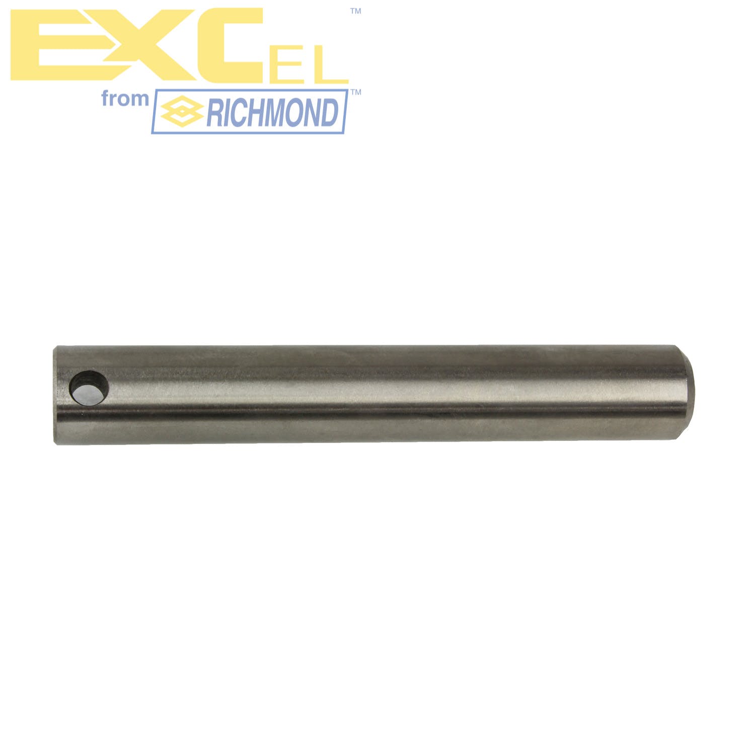Excel XL-5635 Differential Pinion Shaft