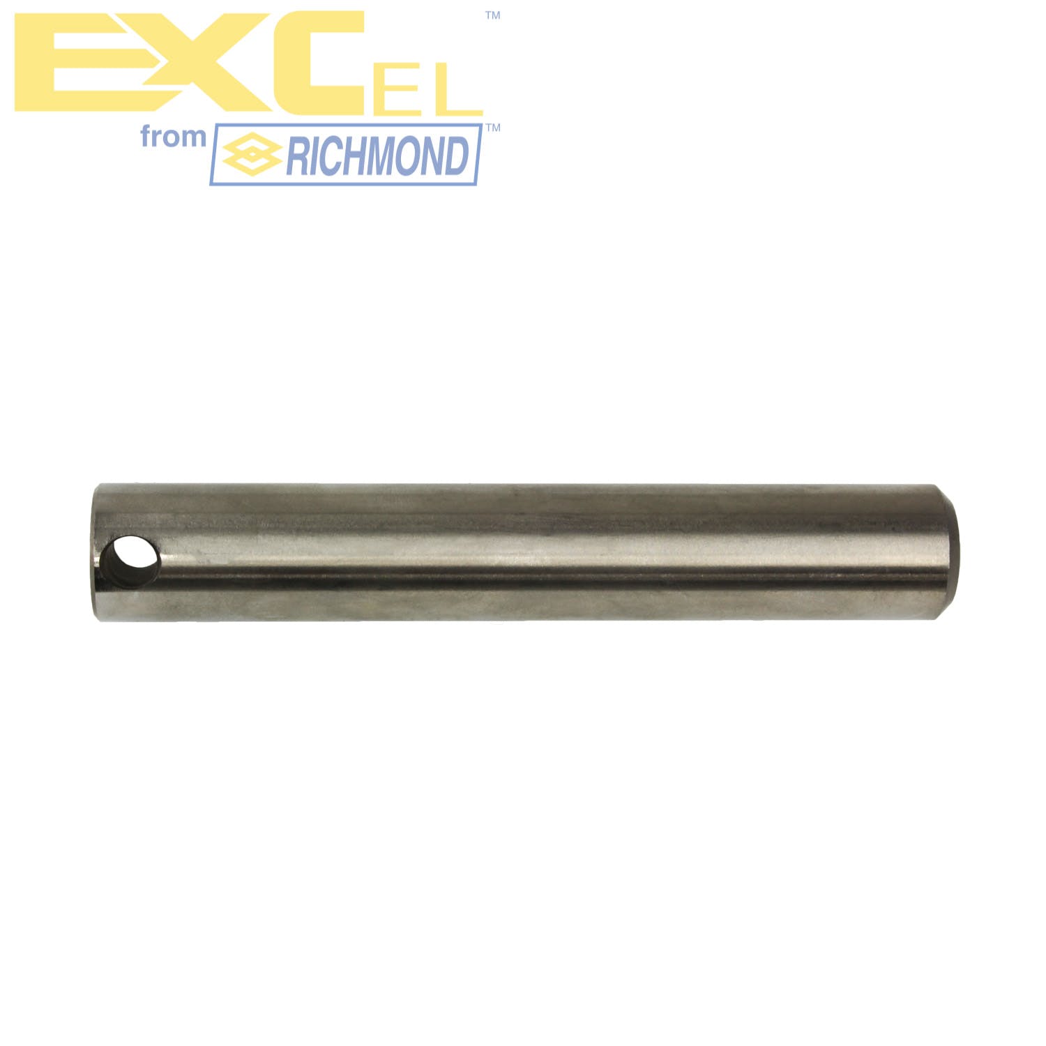 Excel XL-5640 Differential Pinion Shaft