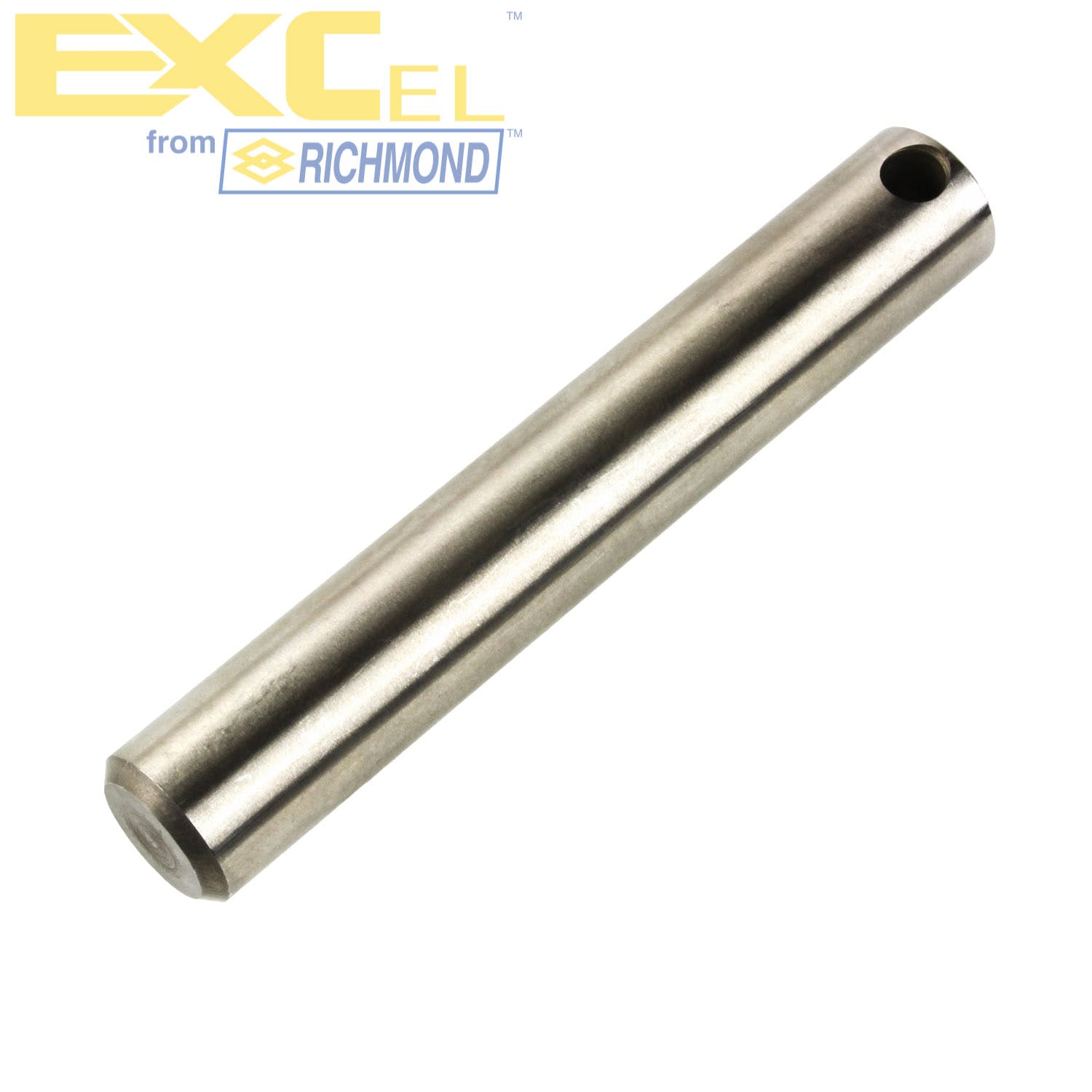 Excel XL-5640 Differential Pinion Shaft