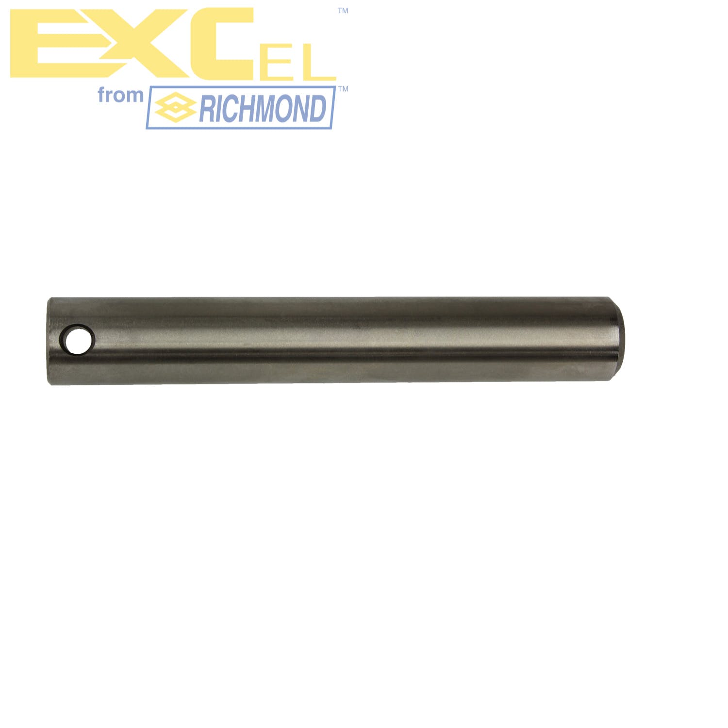 Excel XL-5645 Differential Pinion Shaft