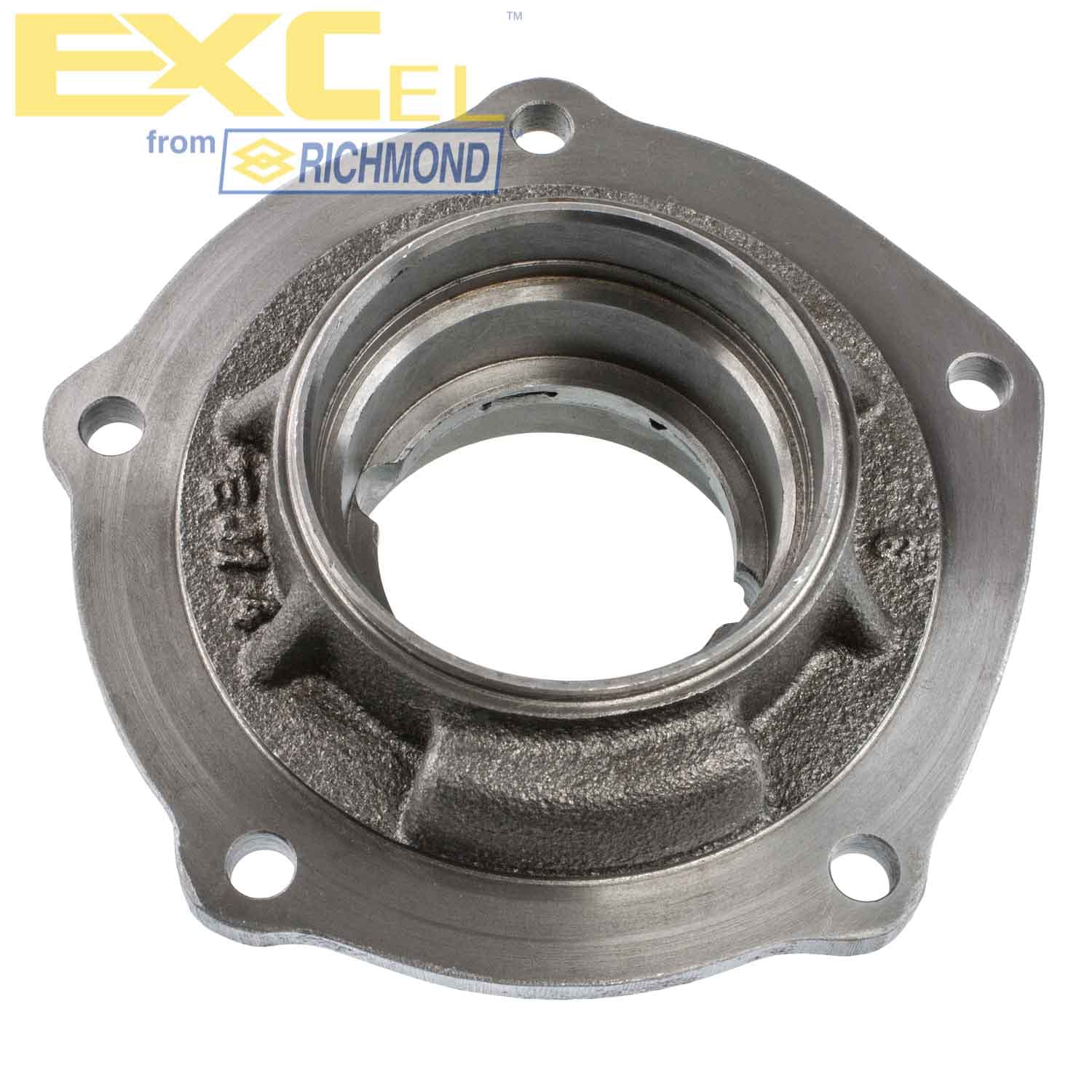 Excel XL-5916 Differential Pinion Support