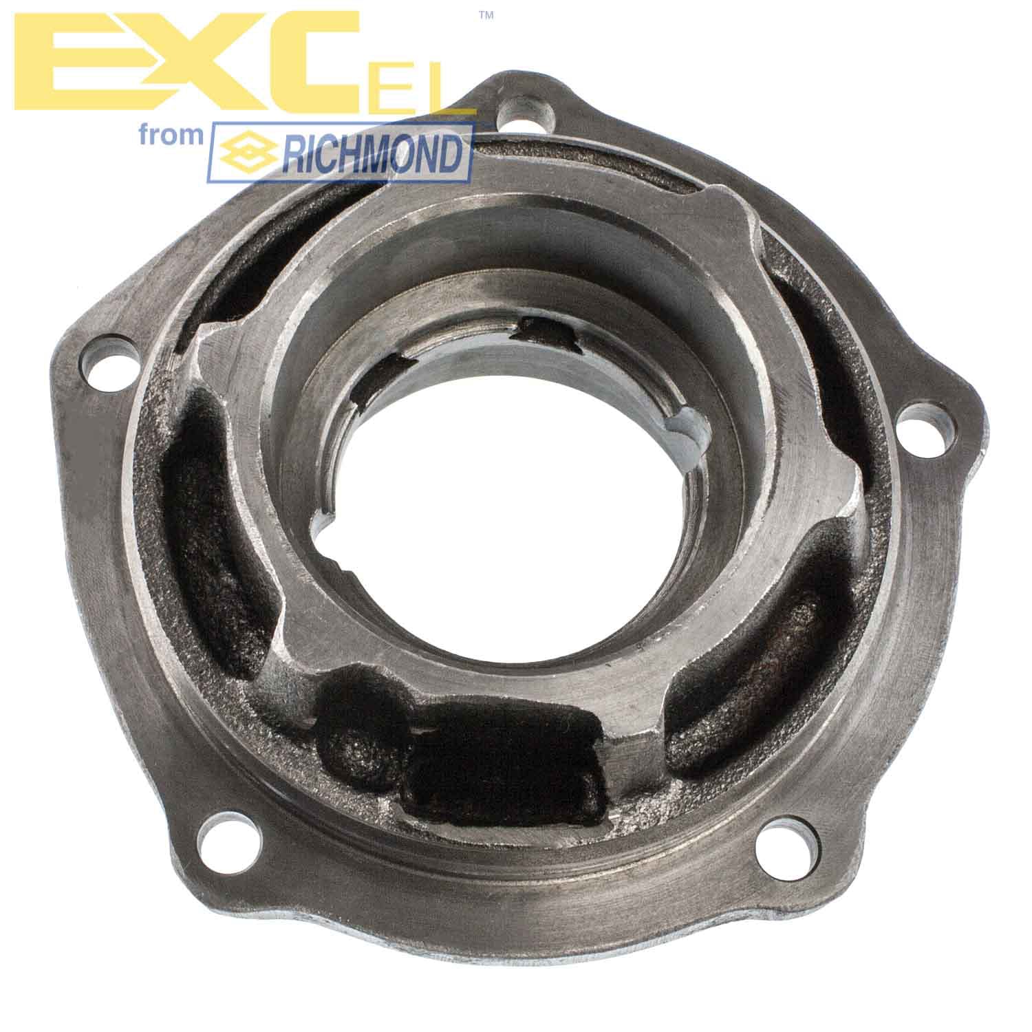 Excel XL-5916 Differential Pinion Support