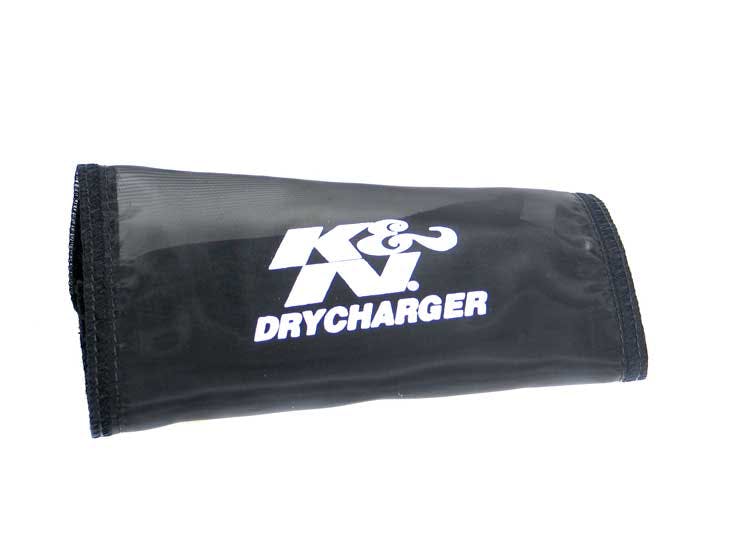 K&N YA-3502-TDK Air Filter Wrap