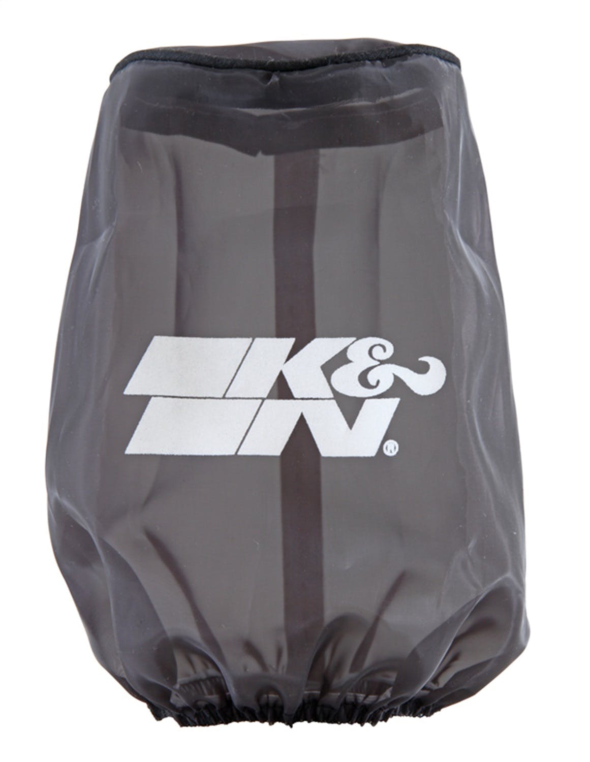 K&N YA-3502DK Air Filter Wrap