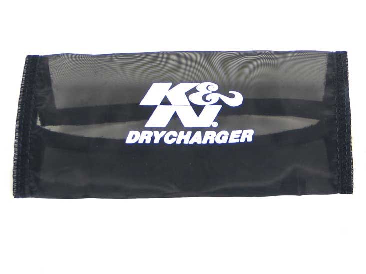 K&N YA-4504-TDK Air Filter Wrap