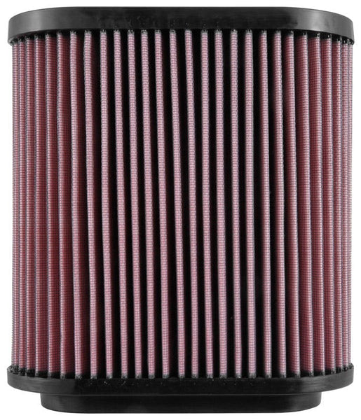 K&N YA-6914 Replacement Air Filter