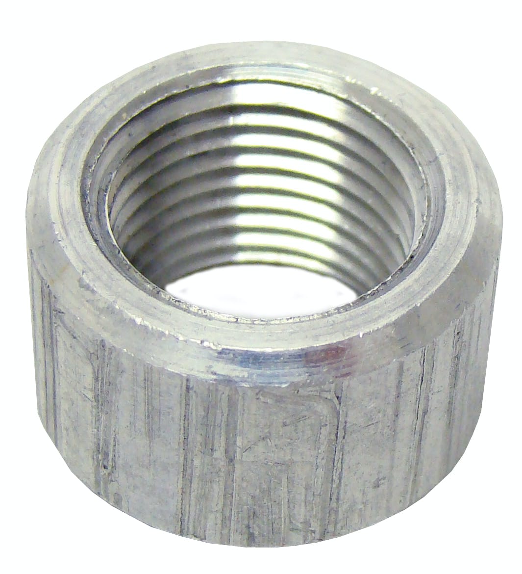 Northern Radiator Z17643 Weldable Pipe Thread Bung
