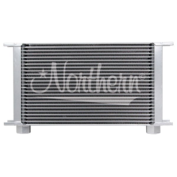 Northern Radiator Z18060 Transmission Oil Cooler Kit