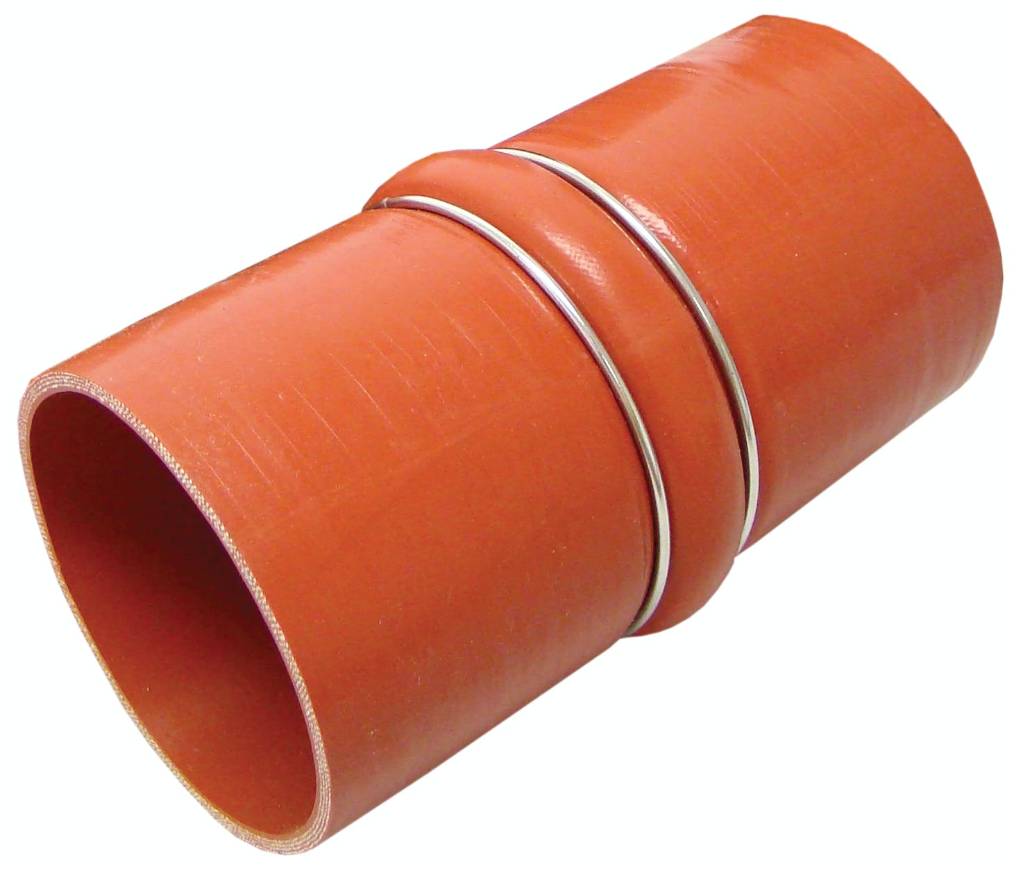 Northern Radiator Z71078 Silicone Charge Air Cooler Hose