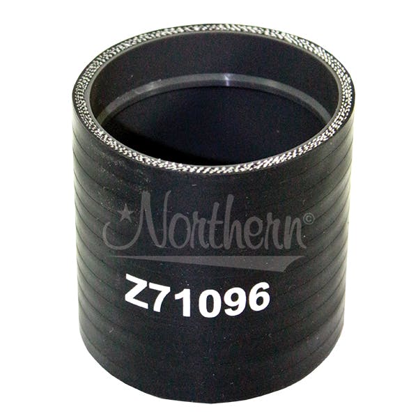 Northern Radiator Z71096 Silicone Charge Air Cooler Boot