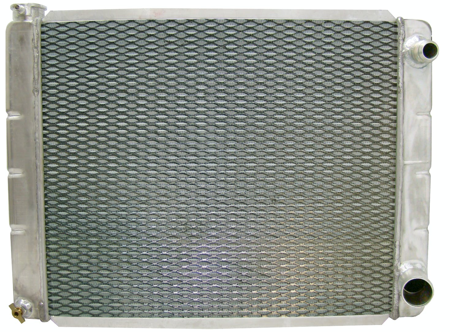 Northern Radiator Z96900 19 x 31 Shaker Screen