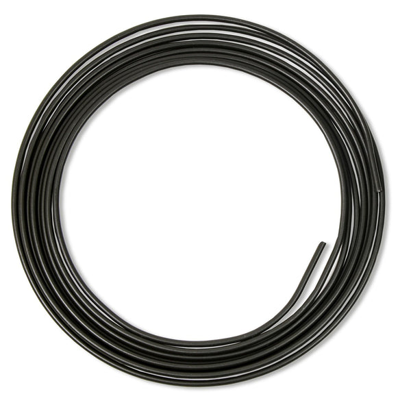 Earl's Performance Plumbing ZZ641625ERL 1/4 IN X 25 FT COIL - OLIVE