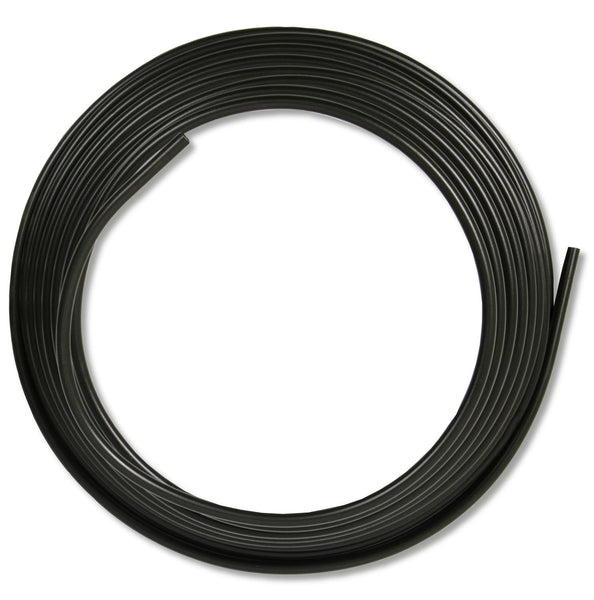 Earl's Performance Plumbing ZZ651625ERL 5/16 IN X 25 FT COIL - OLIVE