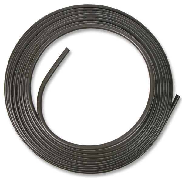 Earl's Performance Plumbing ZZ661625ERL 3/8 IN X 25 FT COIL - OLIVE