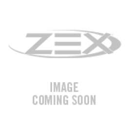 Zex 82037JP Nitrous Jet Pack Kit, For 8203 7