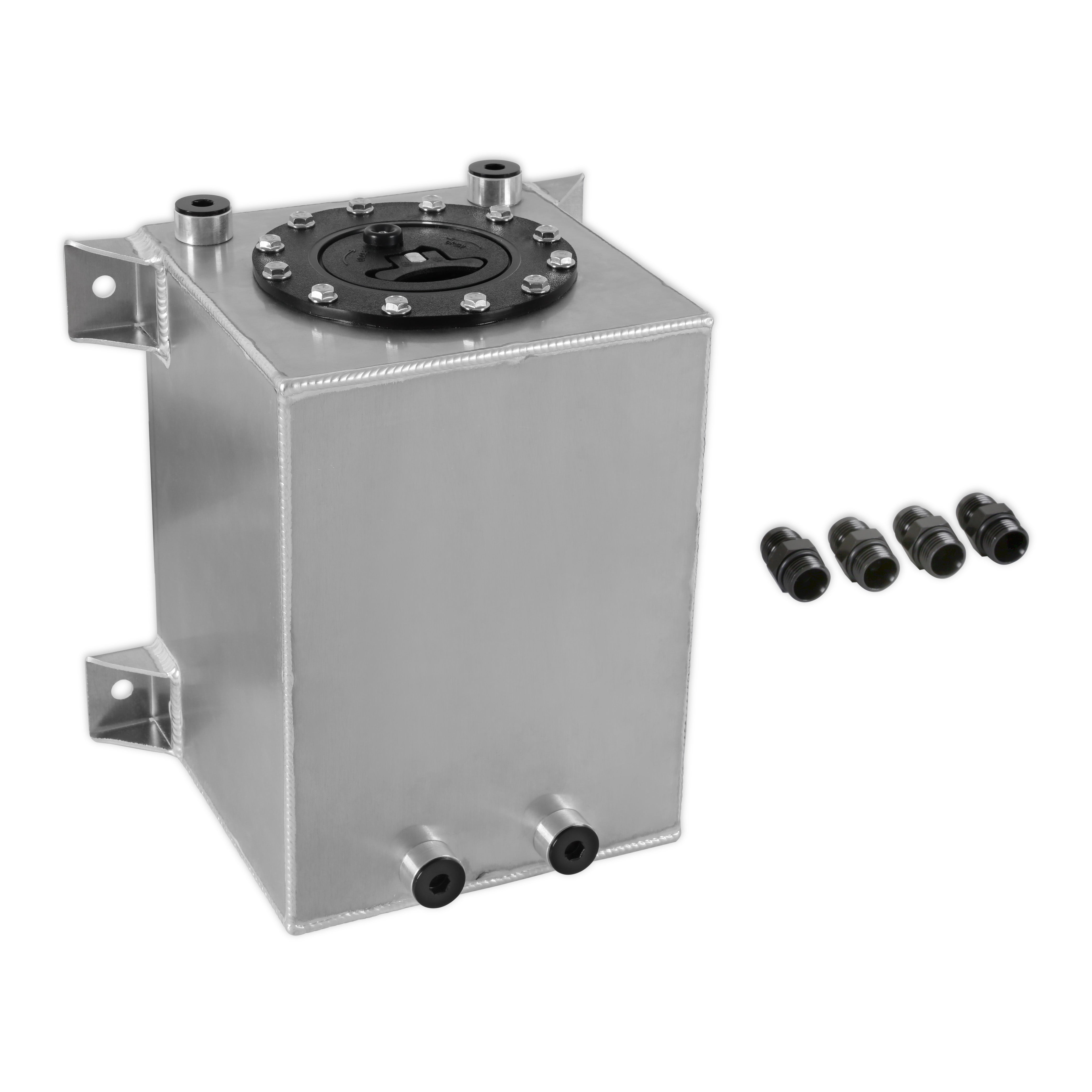 Holley Fuel Cell 19-200