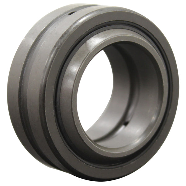 QA1 GEZ12ES Bearing (Gez) 52100 Fractured Race 52100 1/2 Mos2