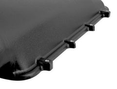 Holley EFI Engine Intake Manifold 300-124BK