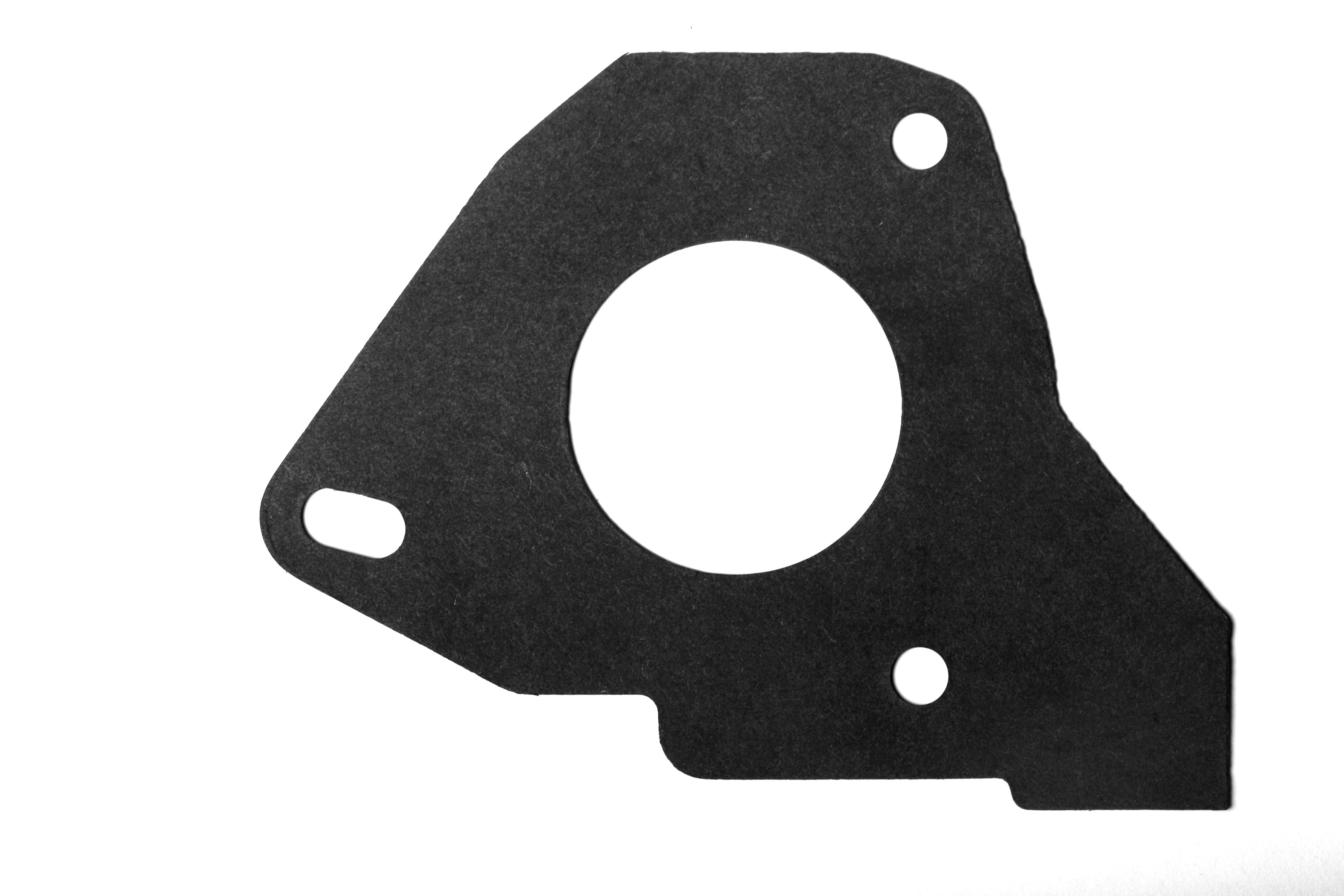 Holley Fuel Injection Throttle Body Mounting Gasket 508-15