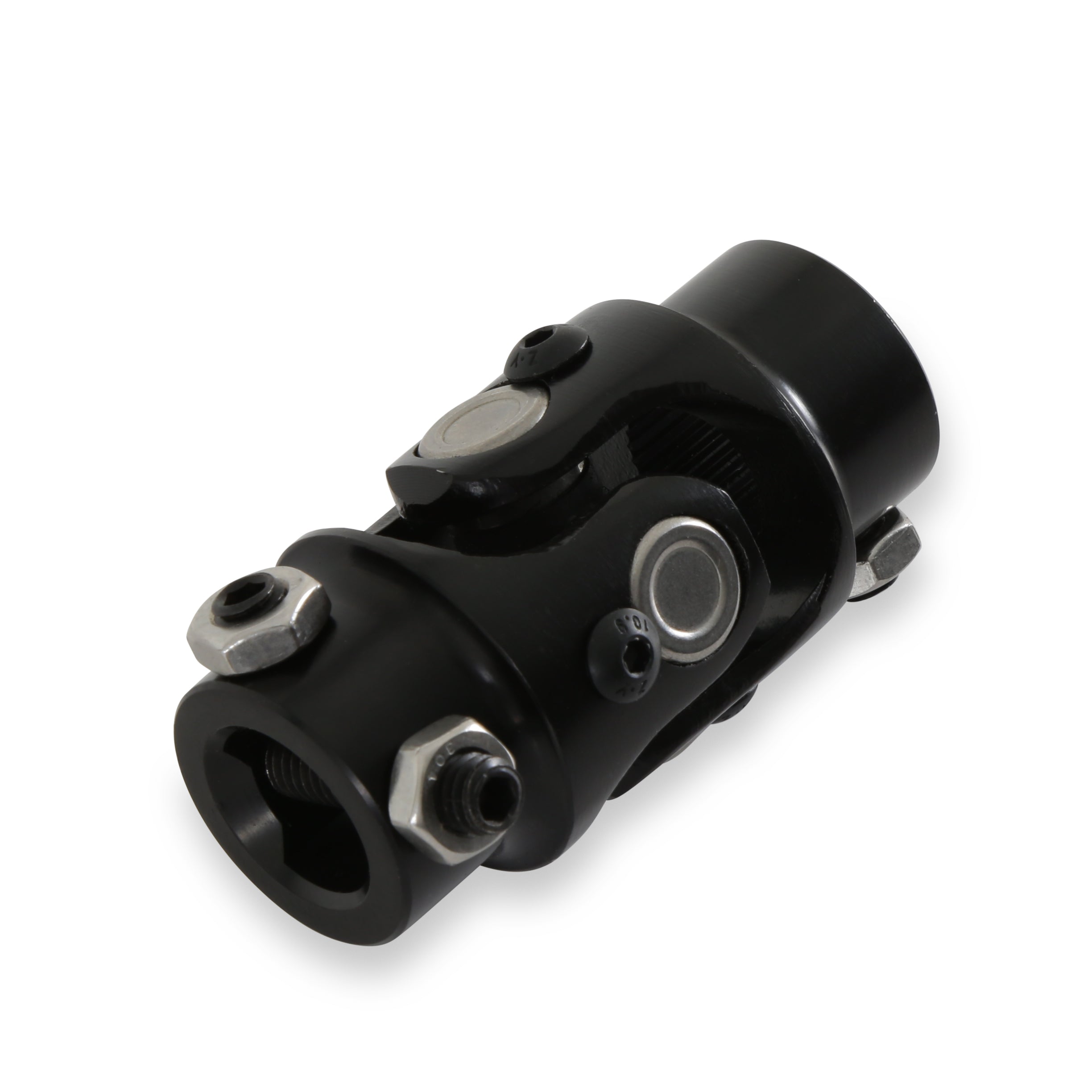 Holley Universal Joint 320-100