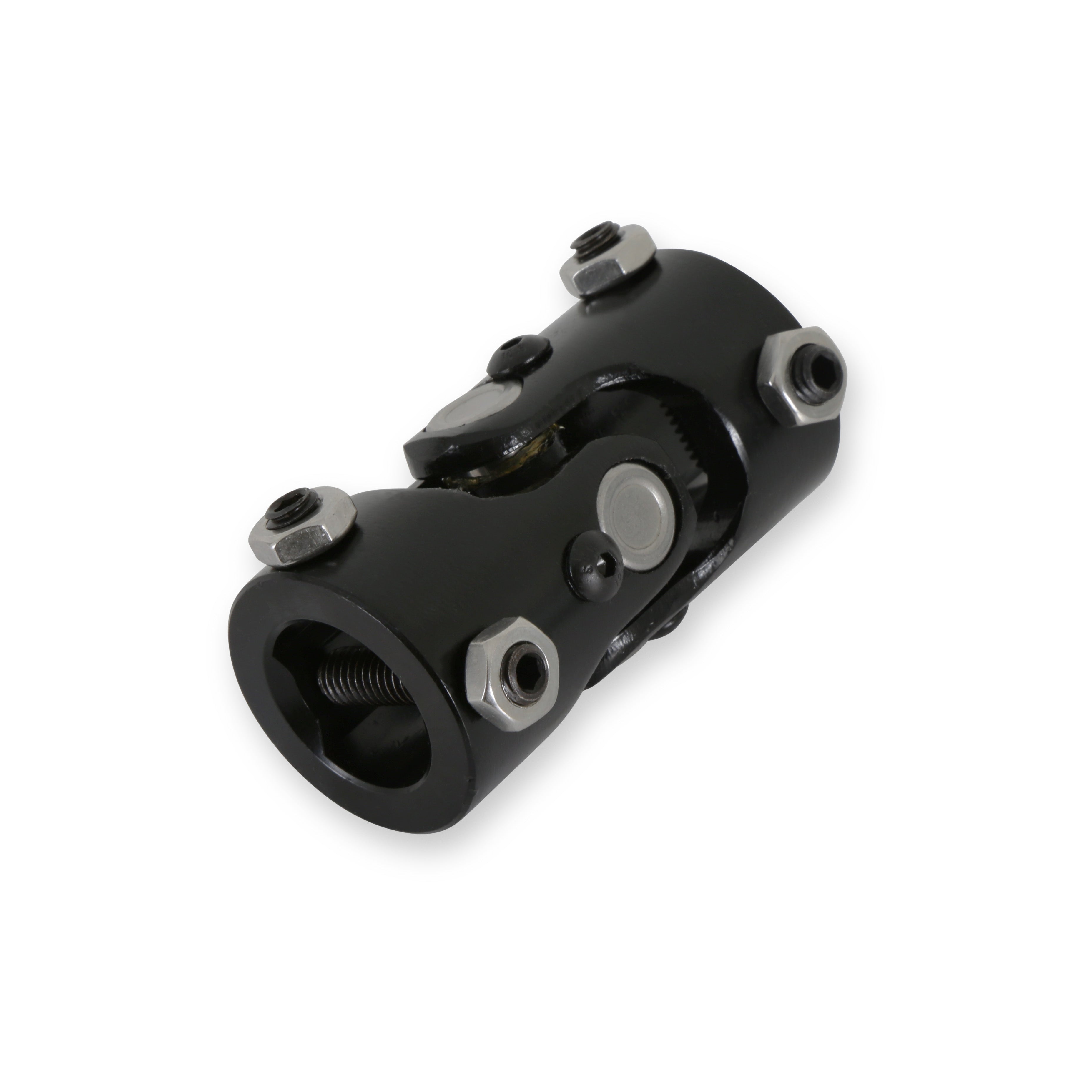 Holley Universal Joint 320-103