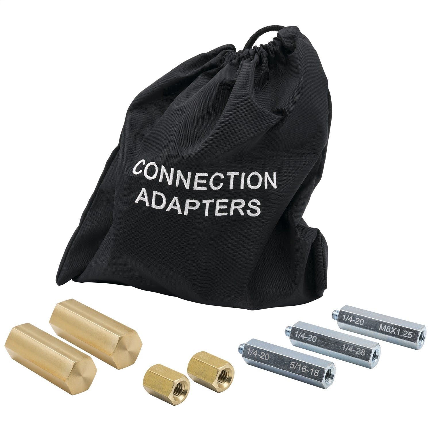 AutoMeter Products AC-107 Adapter Kit