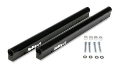 Holley EFI Fuel Injector Rail 534-224