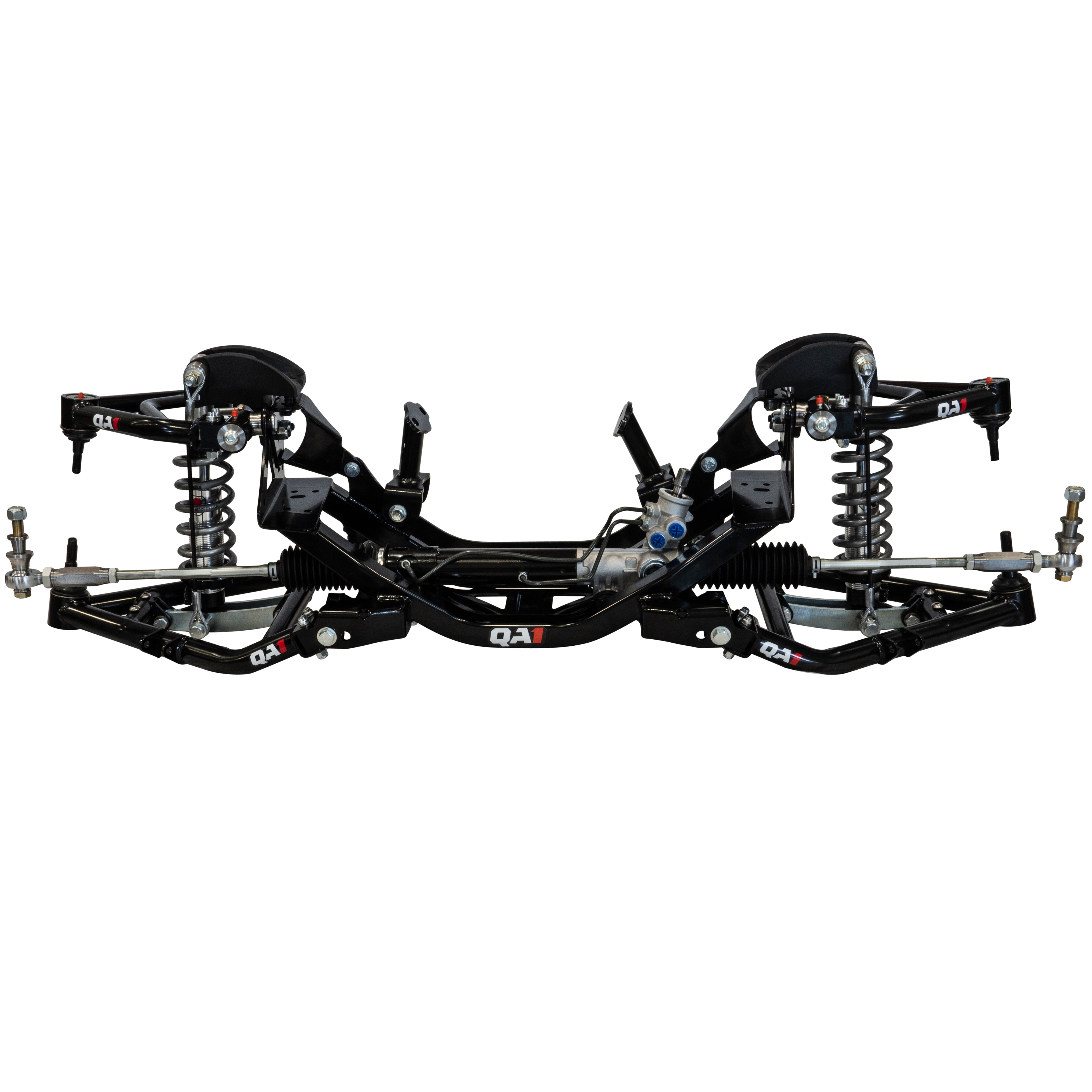 QA1 FRONT SUSPENSION KIT 52622-S750