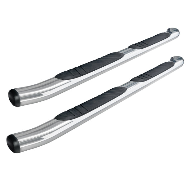 Go Rhino Chevrolet, GMC (Extended Cab Pickup) Step Nerf Bar 685404280CC