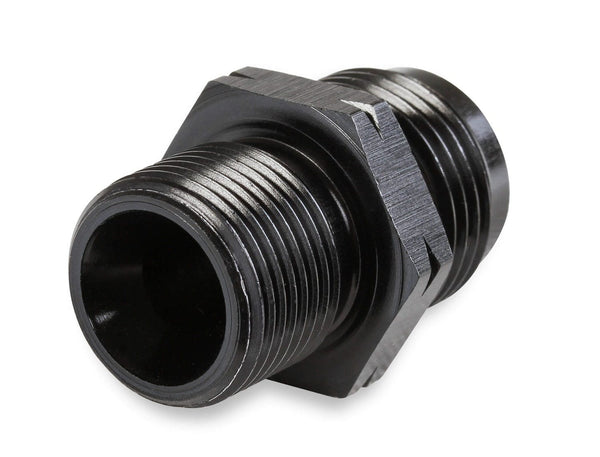 Earl's Performance Plumbing -8AN to 14MM x 1.5 Adapter Fitting AT9919EFHERL