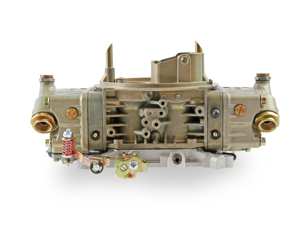 Holley Carburetor 0-9380-1