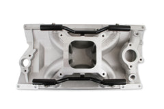 Holley EFI Engine Intake Manifold 300-263