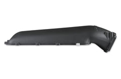 Holley EFI Engine Intake Manifold 300-246BK