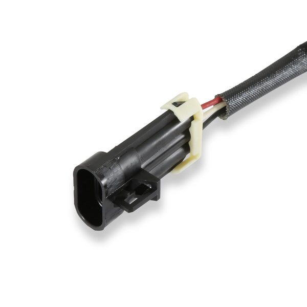 Holley EFI Ignition Crank Trigger Kit 556-172