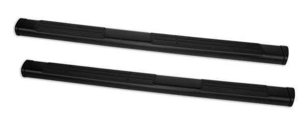 Go Rhino Chevrolet, Dodge, Ford, GMC... Step Nerf Bar 680180B