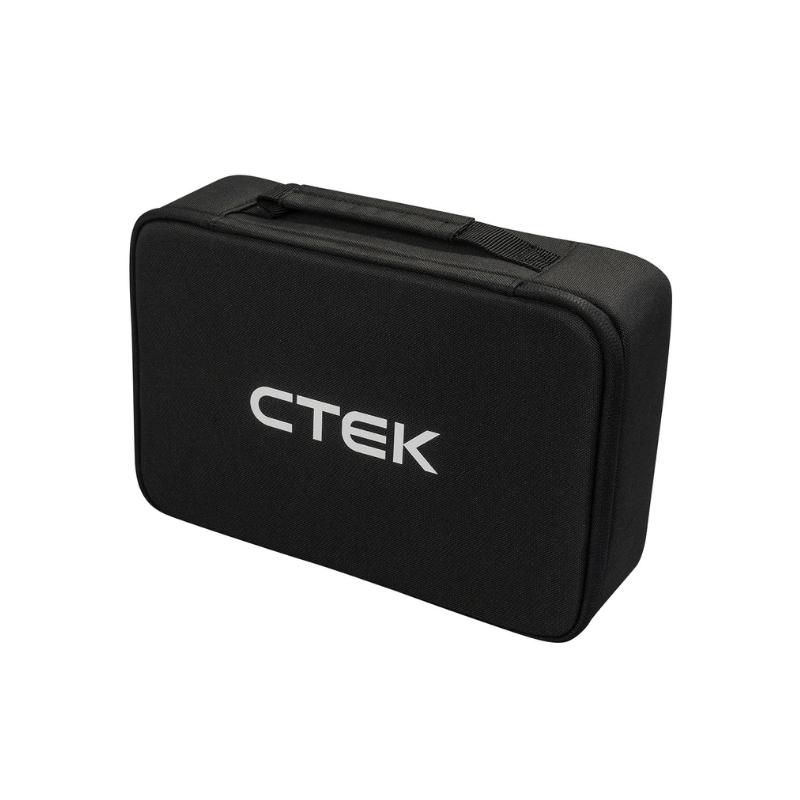 C-TEK 40-468 CTEK CS FREE Storage Bag