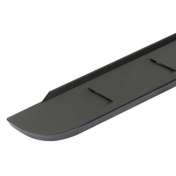 Go Rhino 04-14 Ford F-150 (Extended Cab Pickup) Running Board 63412680SPC