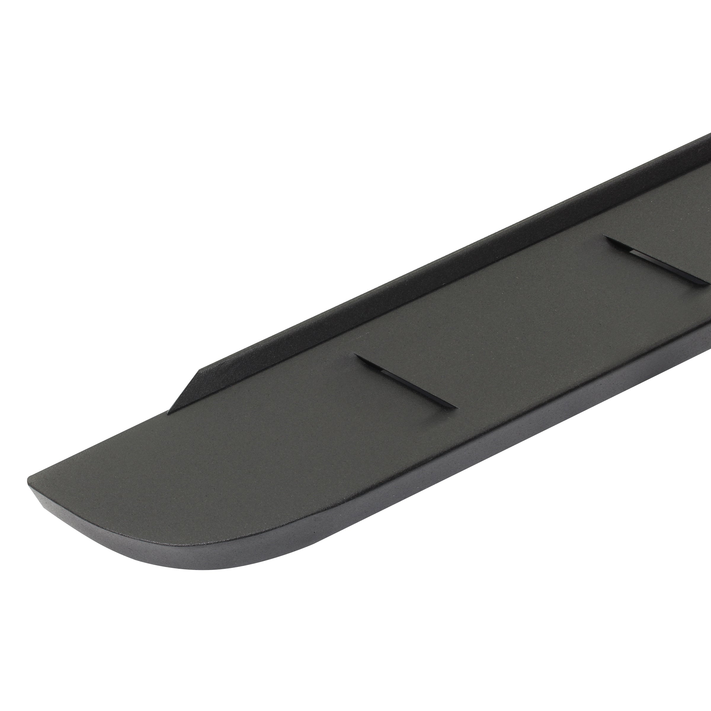 Go Rhino Ford (Extended Cab Pickup) Running Board 63417680SPC