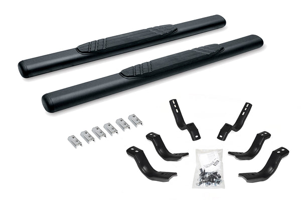 Go Rhino 21-23 Ford Bronco (Sport Utility) Step Nerf Bar 684412952T