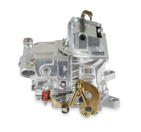 Holley Carburetor 0-80683-2