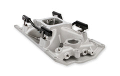 Holley EFI Engine Intake Manifold 300-263