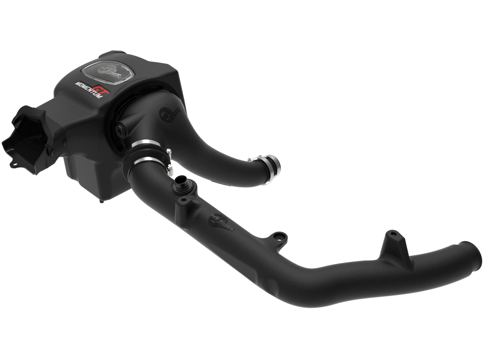 aFe Power 21-23 Ford Bronco (2.7) Engine Cold Air Intake 50-70081D
