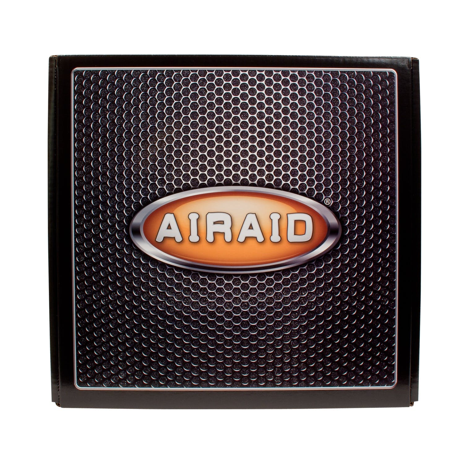 AIRAID 201-266 Performance Air Intake System