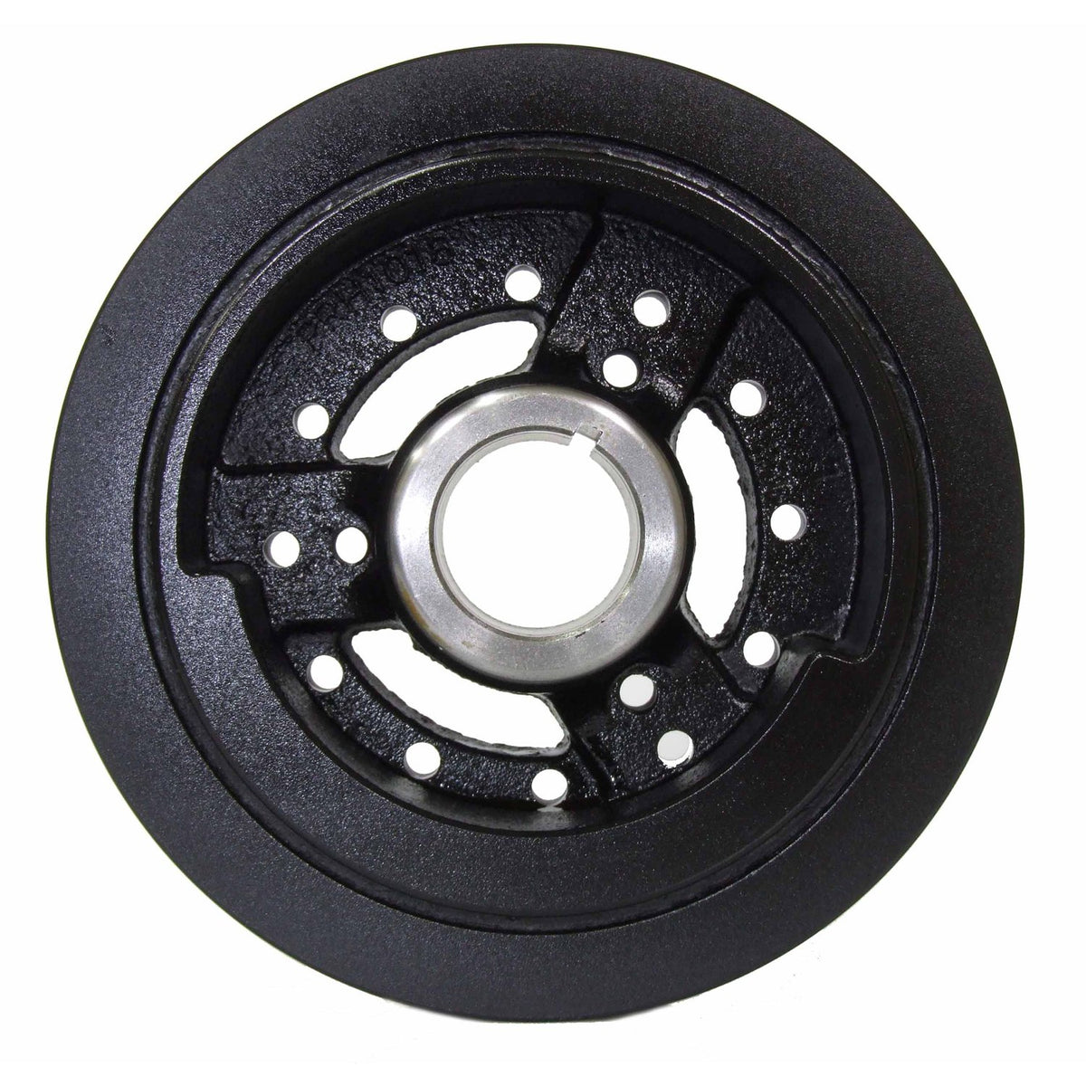 PowerBond PREMIUM OEM REPL BALANCER, POWERBOND PB1018N